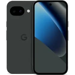 Google Google Smartphone