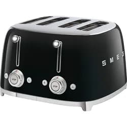 NO N4ME Toaster Smeg