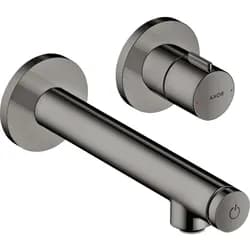 Hansgrohe Waschtischmischer Unterputz Axor Uno 45112330