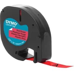 DYMO Beschriftungsband