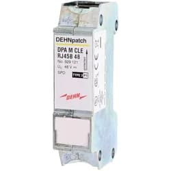 Überspannungsableiter DEHNpatch, Class E