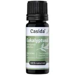 Eukalyptus öl naturrein ätherisch