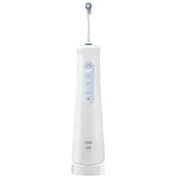 Oral-B Munddusche