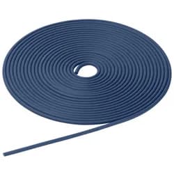 BOSCH Elektrowerkzeug-Set