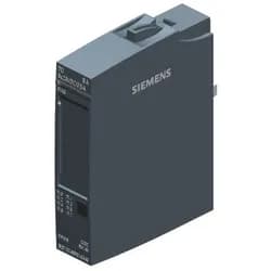 Siemens Dig.Industr. Digitalausgabemodul 6ES7132-6BF01-0AA0