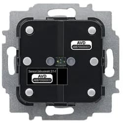 Busch-Jaeger Sensor/Jalousieaktor 6213/2.1