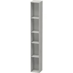 Duravit Regalelement „L-Cube“