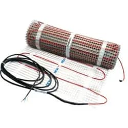 Heating mats 150w 0.5 x 2m