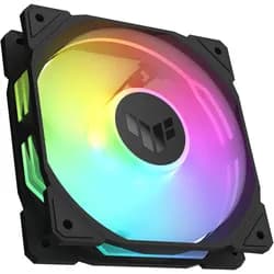 Asus PC-Gehäuse