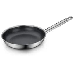 Ultimate Profi Resist Stielpfanne, 24 cm