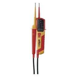 CLUB3D Multimeter