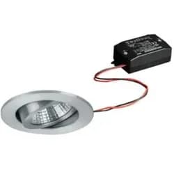 Brumberg Leuchten LED-Einbaustrahler 38261253