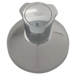 Grohe Spültischarmatur