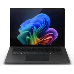 Microsoft Notebook