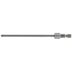 Makita PH Bit 2 x 130 mm