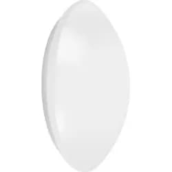 surface circular sensor 400mm 1920lm 24w 830 ip44