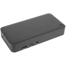 Targus Laptop-Dockingstation