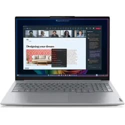 Lenovo ThinkBook 16 G9 IPL 21UR0059GE