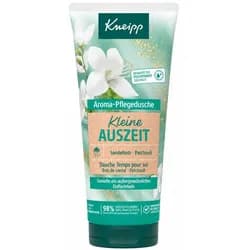 Kneipp Duschgel