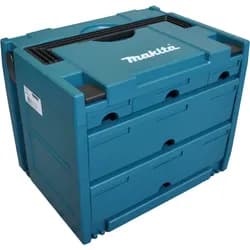 Makita MAKSTOR 4.5 P-84349
