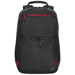ThinkPad Essential Plus