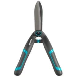 Heckenschere PrecisionCut