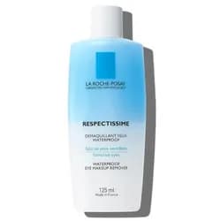 La Roche-Posay Make-up