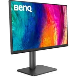 BenQ PD2706QN