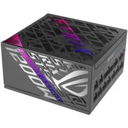 Asus PC-Netzteil