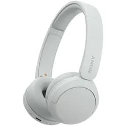 Sony WH-CH520W weiß