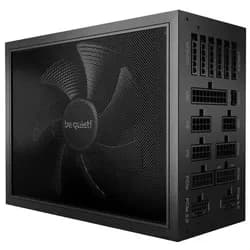be quiet! PC-Netzteil