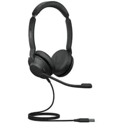 Jabra Headset