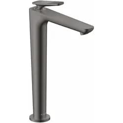 AXOR 49051330 Waschtischm.250 Axor Citterio C - Schwarz