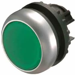 Eaton Drucktaste M22-D-G