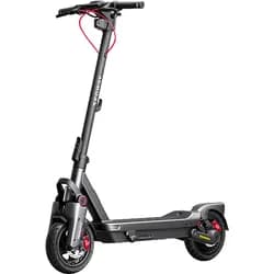 Max G3 D Black (20 km/h)
