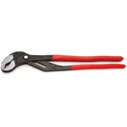 KNIPEX Cobra XXL