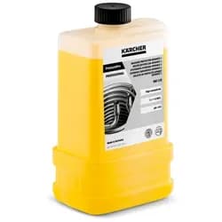 Systempflege Advance 1 RM 110 ASF 1 l