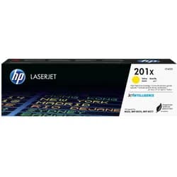 HP Lasertoner CF402X ge