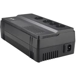 APC USV-Anlage