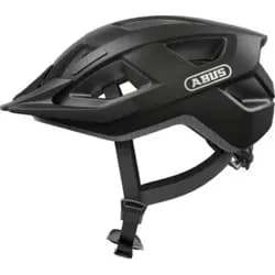 ABUS Fahrradhelm