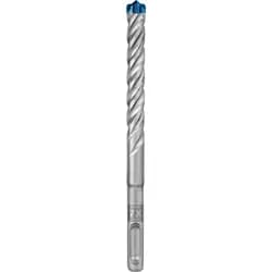 HAMMERBOR PLUS-7X 12X165MM