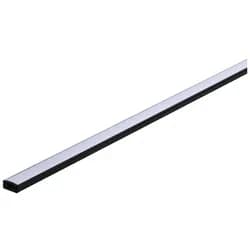 Paulmann LED-Strip Profil 789.01