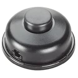 Bachmann Tret-Zw.Serienschalter 924.067