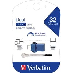 Verbatim USB-Stick