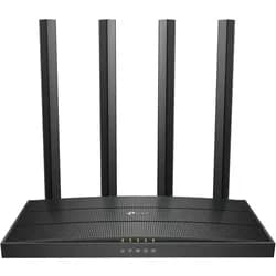 TP-LINK Archer C80