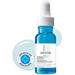 La Roche Posay Hyalu B5 Booster