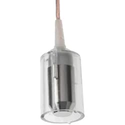 Finder Sonde, 15 m lang 072.01.15