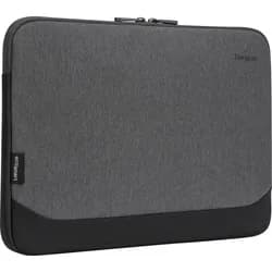 Cypress Eco Sleeve 15.6" Grey