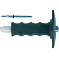 fischer Einschlaggerät FZE 10 plus