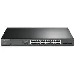 tp-link WLAN-Router